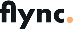 flync